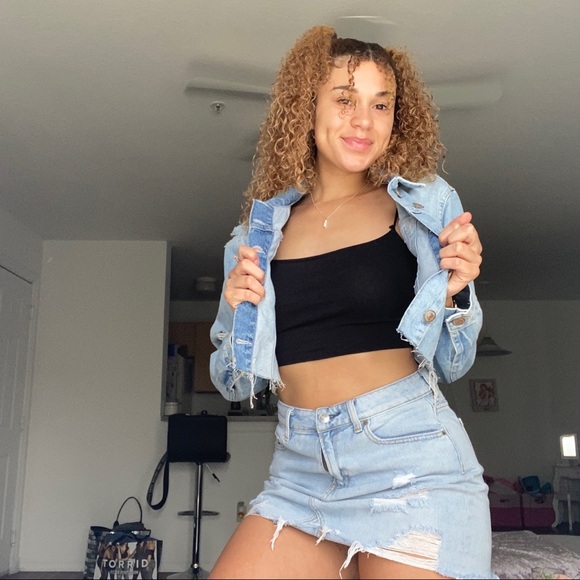 curlycorinne